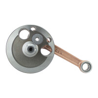 Kurbelwelle Simson S50 - MZA