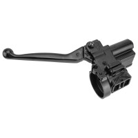 Bremszylinder Simson S51 - komplett - MZA