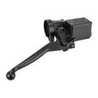 Bremszylinder Simson S51 - komplett - MZA