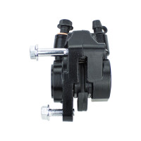 Bremssattel Simson S51 - komplett - MZA