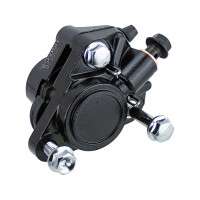 Bremssattel Simson S51 - komplett - MZA