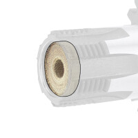 Radnaben-Dichtung Pionier 550, 555, 05