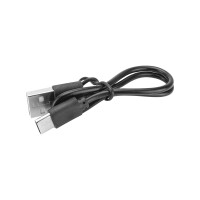 LED-Lampe (klein, kompakt)