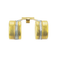 Schwimmer für Vergaser BVF ETZ 250, 251, 301 - MZA