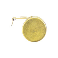 Schwimmer für Vergaser BVF ETZ 250, 251, 301 - MZA