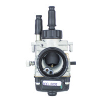 Vergaser Dellorto PHBG21DS für - TUNING