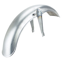 Kotflügel vorne Jawa California – 1. Typ