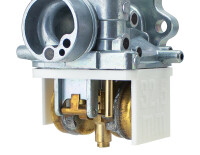 Hilfswerkzeug zur Einstellung der Schwimmerhöhe in BVF-Vergasern – Simson