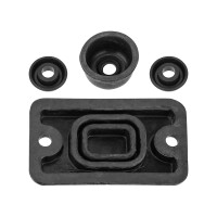 Reparatursatz für Bremszylinder Jawa 350 Typ 639, 640