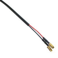 Scheibenbremse Simson S51, S70 - Satz