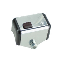 Motorausschalter am Lenker Babetta – Original Mototechna