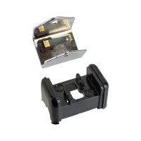 Motorausschalter am Lenker Babetta – Original Mototechna