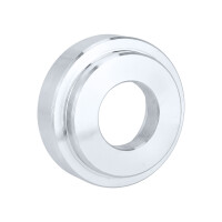 Trommellager mit Welle Babetta 215 - Satz