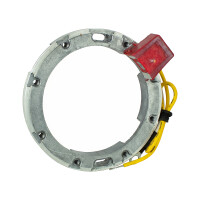 Stator - Impulsgeber - Babetta - CZ