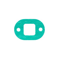 Ansaugdichtung Babetta 210, 225 - isolierend / wärmedämmend