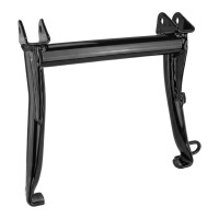 Hauptständer Simson SR50, SR80 - MZA