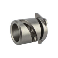 Schalthebel Simson S51, SR 50 - 4. Gang - MZA