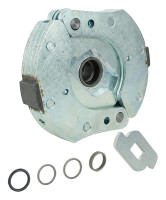 Satz zur Umrüstung der Schaltung von leichten auf schwere Backen Babetta 210, 225 – SK