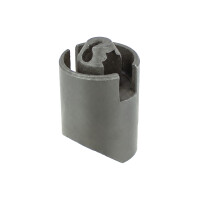 Gasschieber Vergaser ČZ 125, 150 C – Original