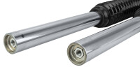 Telegabel vorne Simson S51 – Standard (710 mm) – DPR – Set