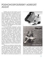 Buch Babetta M210 - M225 und Korado