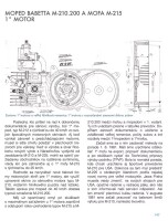 Buch Babetta M210 - M225 und Korado