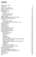 Buch Babetta M210 - M225 und Korado