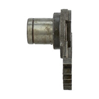 Kickstartersegment Jawa 125/175 – 355, 356 Kyvacka – original Tschechoslowakei