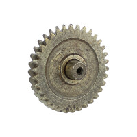 Zahnrad Getriebe 12/34 Zähne Babetta 207 – original
