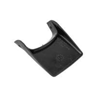 Schmutzschutz Manet Korado