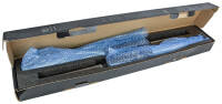 Telegabel vorne Simson S51, SR50 – Standard (760 mm) – DPR – INNOVIERT