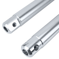 Telegabel vorne Simson S51, SR50 – Standard (760 mm) – DPR – INNOVIERT