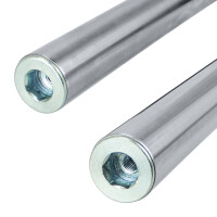 Telegabel vorne Simson S51, SR50 – Standard (760 mm) – DPR – INNOVIERT