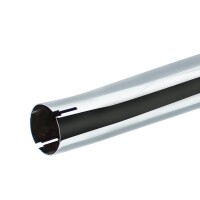 Auspuff MZ ETZ 250 - Duell