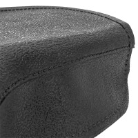 Sitzbankbezug Babetta 206, 207, 228 – Gummi – Replik (SK)
