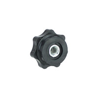 Mutter Motordeckel Simson SR50, SR80 – MZA
