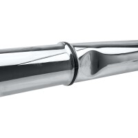 Auspuff Simson S51, S70 Enduro - D32 - DPR