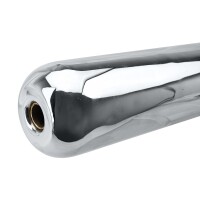 Auspuff Simson S51, S70 Enduro - D32 - DPR
