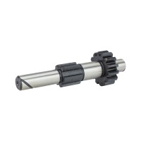 Vorgelegewelle Pionier 20, 21, 23