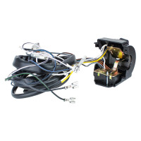 Kombischalter Simson SR50, SR80 - MZA