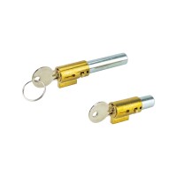Schlosssatz Jawa 350 Typ 634, 638, 639 - TW