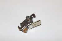Zündhammer ČZ 125, 150 B, T, C, 351, 352