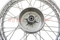 Rad komplett Jawa 250, 350 Panelka Sport 19