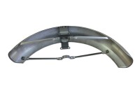 Vorderkotflügel Jawa 350/638 - roh