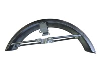 Vorderkotflügel Jawa 350/638 - roh