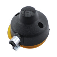 Vorderblinker rund Simson
