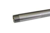 Schwingenbolzen Jawa 350/634, 638