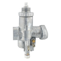 Vergaser 2926 SBD PACCO