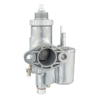 Vergaser 2926 SBD PACCO