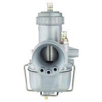 Vergaser BVF 30N3-1 ETZ 251 - MZA